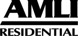 jcjc